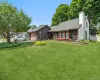 Welcome Home to 820 Greenbelt Parkway West! Welcome Home to 820 Greenbelt Parkway West!
