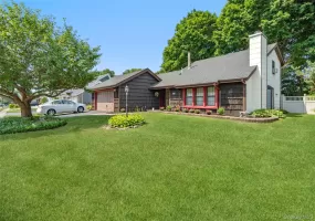 820 Greenbelt Parkway, Islip, NY, 4 Bedrooms Bedrooms, 10 Rooms Rooms,3 BathroomsBathrooms,Residential,For Rent,Greenbelt,0,1011476 820 Greenbelt Parkway, Islip, NY, 4 Bedrooms Bedrooms, 10 Rooms Rooms,3 BathroomsBathrooms,Residential,For Rent,Greenbelt,0,1011476