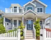 28 November Walk, Long Beach, NY, 5 Bedrooms Bedrooms, 12 Rooms Rooms,3 BathroomsBathrooms,Residential,For Rent,November,0,1023595 28 November Walk, Long Beach, NY, 5 Bedrooms Bedrooms, 12 Rooms Rooms,3 BathroomsBathrooms,Residential,For Rent,November,0,1023595
