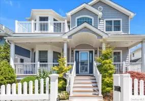 28 November Walk, Long Beach, NY, 5 Bedrooms Bedrooms, 12 Rooms Rooms,3 BathroomsBathrooms,Residential,For Rent,November,0,1023595 28 November Walk, Long Beach, NY, 5 Bedrooms Bedrooms, 12 Rooms Rooms,3 BathroomsBathrooms,Residential,For Rent,November,0,1023595