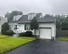 216 Bergen Court, Babylon, NY, 3 Bedrooms Bedrooms, 6 Rooms Rooms,1 BathroomBathrooms,Residential,For Rent,Bergen,0,1017130 216 Bergen Court, Babylon, NY, 3 Bedrooms Bedrooms, 6 Rooms Rooms,1 BathroomBathrooms,Residential,For Rent,Bergen,0,1017130