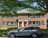 69-38 Kissena Blvd Kissena Blvd, New York, NY, 1 Bedroom Bedrooms, 3 Rooms Rooms,1 BathroomBathrooms,Residential,For Rent,Kissena Blvd,0,1023922 69-38 Kissena Blvd Kissena Blvd, New York, NY, 1 Bedroom Bedrooms, 3 Rooms Rooms,1 BathroomBathrooms,Residential,For Rent,Kissena Blvd,0,1023922