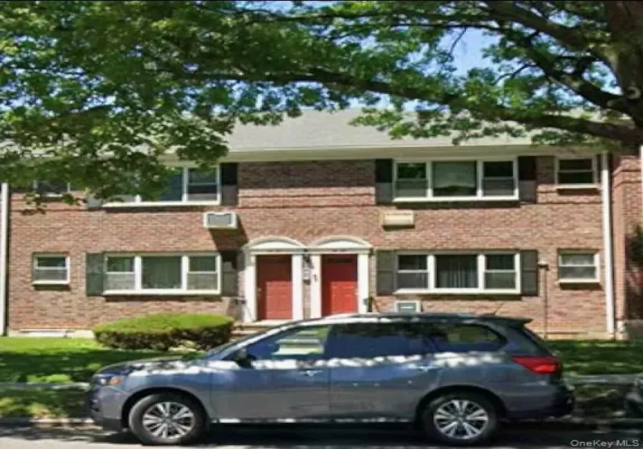 69-38 Kissena Blvd Kissena Blvd, New York, NY, 1 Bedroom Bedrooms, 3 Rooms Rooms,1 BathroomBathrooms,Residential,For Rent,Kissena Blvd,0,1023922 69-38 Kissena Blvd Kissena Blvd, New York, NY, 1 Bedroom Bedrooms, 3 Rooms Rooms,1 BathroomBathrooms,Residential,For Rent,Kissena Blvd,0,1023922