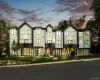 1 Homestead, Ramapo, NY, 5 Bedrooms Bedrooms, 10 Rooms Rooms,3 BathroomsBathrooms,Residential,For Rent,Homestead,0,1023769 1 Homestead, Ramapo, NY, 5 Bedrooms Bedrooms, 10 Rooms Rooms,3 BathroomsBathrooms,Residential,For Rent,Homestead,0,1023769