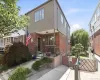 1415 Reed Place, New York, NY, 3 Bedrooms Bedrooms, 6 Rooms Rooms,1 BathroomBathrooms,Residential,For Rent,Reed,0,1023404 1415 Reed Place, New York, NY, 3 Bedrooms Bedrooms, 6 Rooms Rooms,1 BathroomBathrooms,Residential,For Rent,Reed,0,1023404