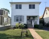 2851 Wilson Avenue, Hempstead, NY, 5 Bedrooms Bedrooms, 10 Rooms Rooms,2 BathroomsBathrooms,Residential,For Rent,Wilson,0,1023676 2851 Wilson Avenue, Hempstead, NY, 5 Bedrooms Bedrooms, 10 Rooms Rooms,2 BathroomsBathrooms,Residential,For Rent,Wilson,0,1023676
