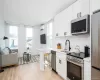 108-09 Rockaway Beach Drive, New York, NY, 1 Bedroom Bedrooms, 2 Rooms Rooms,1 BathroomBathrooms,Residential Lease,For Rent,Rockaway Beach Drive,0,1023649 108-09 Rockaway Beach Drive, New York, NY, 1 Bedroom Bedrooms, 2 Rooms Rooms,1 BathroomBathrooms,Residential Lease,For Rent,Rockaway Beach Drive,0,1023649