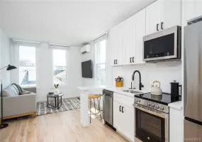 108-09 Rockaway Beach Drive, New York, NY, 1 Bedroom Bedrooms, 2 Rooms Rooms,1 BathroomBathrooms,Residential Lease,For Rent,Rockaway Beach Drive,0,1023649 108-09 Rockaway Beach Drive, New York, NY, 1 Bedroom Bedrooms, 2 Rooms Rooms,1 BathroomBathrooms,Residential Lease,For Rent,Rockaway Beach Drive,0,1023649