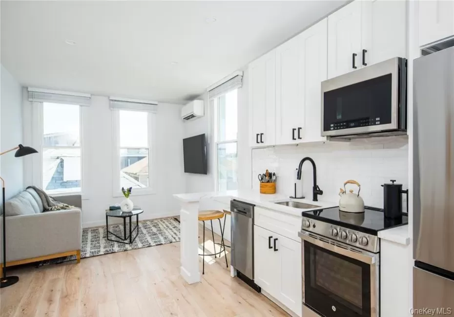 108-09 Rockaway Beach Drive, New York, NY, 1 Bedroom Bedrooms, 2 Rooms Rooms,1 BathroomBathrooms,Residential Lease,For Rent,Rockaway Beach Drive,0,1023649 108-09 Rockaway Beach Drive, New York, NY, 1 Bedroom Bedrooms, 2 Rooms Rooms,1 BathroomBathrooms,Residential Lease,For Rent,Rockaway Beach Drive,0,1023649