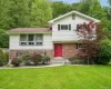 2289 Sultana Drive, Yorktown, NY, 3 Bedrooms Bedrooms, 8 Rooms Rooms,2 BathroomsBathrooms,Residential,For Rent,Sultana,0,1023947 2289 Sultana Drive, Yorktown, NY, 3 Bedrooms Bedrooms, 8 Rooms Rooms,2 BathroomsBathrooms,Residential,For Rent,Sultana,0,1023947