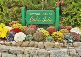 66 Waterside Close, Eastchester, NY, 2 Bedrooms Bedrooms, 5 Rooms Rooms,2 BathroomsBathrooms,Residential,For Rent,Waterside Close,0,1019096 66 Waterside Close, Eastchester, NY, 2 Bedrooms Bedrooms, 5 Rooms Rooms,2 BathroomsBathrooms,Residential,For Rent,Waterside Close,0,1019096