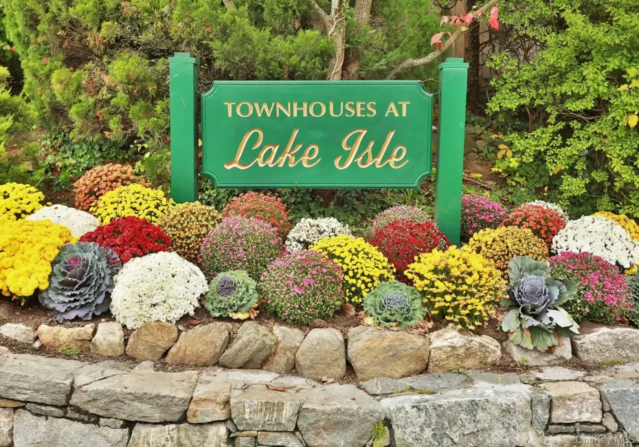 66 Waterside Close, Eastchester, NY, 2 Bedrooms Bedrooms, 5 Rooms Rooms,2 BathroomsBathrooms,Residential,For Rent,Waterside Close,0,1019096 66 Waterside Close, Eastchester, NY, 2 Bedrooms Bedrooms, 5 Rooms Rooms,2 BathroomsBathrooms,Residential,For Rent,Waterside Close,0,1019096