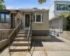 6424 Pleasantview Street, New York, NY, 2 Bedrooms Bedrooms, 5 Rooms Rooms,2 BathroomsBathrooms,Residential,For Rent,Pleasantview,0,1024011 6424 Pleasantview Street, New York, NY, 2 Bedrooms Bedrooms, 5 Rooms Rooms,2 BathroomsBathrooms,Residential,For Rent,Pleasantview,0,1024011
