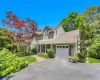139 Wood Road, Brookhaven, NY, 5 Bedrooms Bedrooms, 10 Rooms Rooms,3 BathroomsBathrooms,Residential,For Rent,Wood,0,1023674 139 Wood Road, Brookhaven, NY, 5 Bedrooms Bedrooms, 10 Rooms Rooms,3 BathroomsBathrooms,Residential,For Rent,Wood,0,1023674