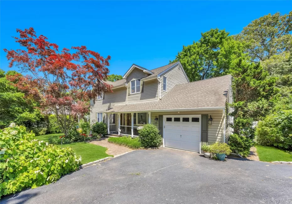 139 Wood Road, Brookhaven, NY, 5 Bedrooms Bedrooms, 10 Rooms Rooms,3 BathroomsBathrooms,Residential,For Rent,Wood,0,1023674 139 Wood Road, Brookhaven, NY, 5 Bedrooms Bedrooms, 10 Rooms Rooms,3 BathroomsBathrooms,Residential,For Rent,Wood,0,1023674