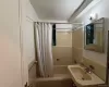 1551 Unionport Road, New York, NY, 1 Bedroom Bedrooms, 3 Rooms Rooms,1 BathroomBathrooms,Residential,For Rent,Unionport,0,1024018 1551 Unionport Road, New York, NY, 1 Bedroom Bedrooms, 3 Rooms Rooms,1 BathroomBathrooms,Residential,For Rent,Unionport,0,1024018