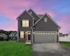 20 Stonewall Circle, La Grange, NY, 4 Bedrooms Bedrooms, 9 Rooms Rooms,2 BathroomsBathrooms,Residential,For Rent,Stonewall,0,1020307 20 Stonewall Circle, La Grange, NY, 4 Bedrooms Bedrooms, 9 Rooms Rooms,2 BathroomsBathrooms,Residential,For Rent,Stonewall,0,1020307