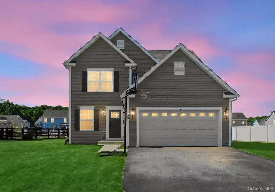 20 Stonewall Circle, La Grange, NY, 4 Bedrooms Bedrooms, 9 Rooms Rooms,2 BathroomsBathrooms,Residential,For Rent,Stonewall,0,1020307 20 Stonewall Circle, La Grange, NY, 4 Bedrooms Bedrooms, 9 Rooms Rooms,2 BathroomsBathrooms,Residential,For Rent,Stonewall,0,1020307