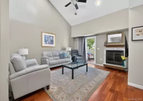 86 Hidden Ponds Circle, Smithtown, NY, 2 Bedrooms Bedrooms, 5 Rooms Rooms,2 BathroomsBathrooms,Residential,For Rent,Hidden Ponds,0,1007842 86 Hidden Ponds Circle, Smithtown, NY, 2 Bedrooms Bedrooms, 5 Rooms Rooms,2 BathroomsBathrooms,Residential,For Rent,Hidden Ponds,0,1007842