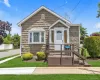 369 Maple Avenue, Hempstead, NY, 2 Bedrooms Bedrooms, 5 Rooms Rooms,1 BathroomBathrooms,Residential,For Rent,Maple,0,1023000 369 Maple Avenue, Hempstead, NY, 2 Bedrooms Bedrooms, 5 Rooms Rooms,1 BathroomBathrooms,Residential,For Rent,Maple,0,1023000