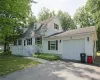 16 Elizabeth Drive, Red Hook, NY, 4 Bedrooms Bedrooms, 7 Rooms Rooms,2 BathroomsBathrooms,Residential,For Rent,Elizabeth,0,1024067 16 Elizabeth Drive, Red Hook, NY, 4 Bedrooms Bedrooms, 7 Rooms Rooms,2 BathroomsBathrooms,Residential,For Rent,Elizabeth,0,1024067
