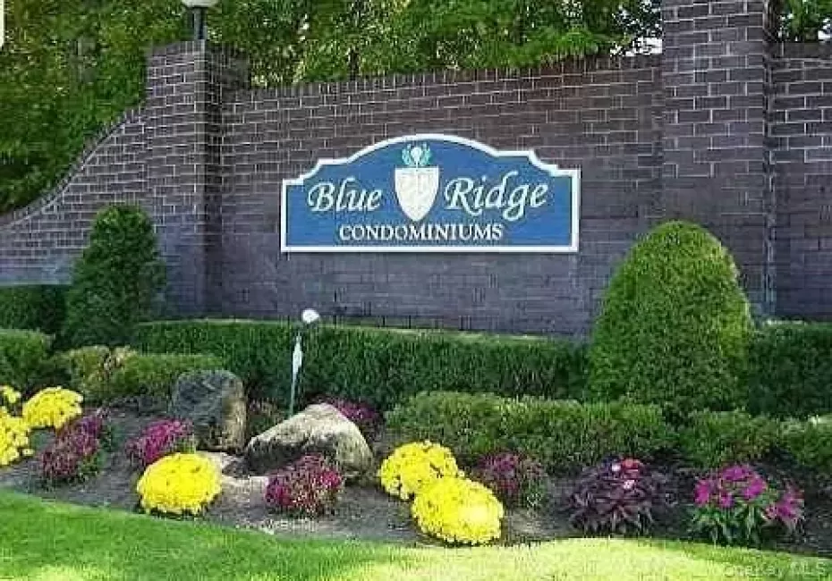 383 Birchwood Road, Brookhaven, NY, 1 Bedroom Bedrooms, 4 Rooms Rooms,1 BathroomBathrooms,Residential,For Rent,Birchwood,0,1023893 383 Birchwood Road, Brookhaven, NY, 1 Bedroom Bedrooms, 4 Rooms Rooms,1 BathroomBathrooms,Residential,For Rent,Birchwood,0,1023893