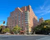 250 E 30 Street, New York, NY, 2 Bedrooms Bedrooms, 6 Rooms Rooms,2 BathroomsBathrooms,Residential,For Rent,E 30,0,1023978 250 E 30 Street, New York, NY, 2 Bedrooms Bedrooms, 6 Rooms Rooms,2 BathroomsBathrooms,Residential,For Rent,E 30,0,1023978