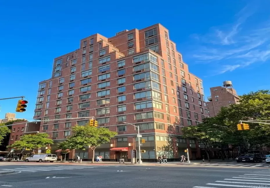 250 E 30 Street, New York, NY, 2 Bedrooms Bedrooms, 6 Rooms Rooms,2 BathroomsBathrooms,Residential,For Rent,E 30,0,1023978 250 E 30 Street, New York, NY, 2 Bedrooms Bedrooms, 6 Rooms Rooms,2 BathroomsBathrooms,Residential,For Rent,E 30,0,1023978