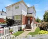 3132 Ampere Avenue, New York, NY, 3 Bedrooms Bedrooms, 8 Rooms Rooms,2 BathroomsBathrooms,Residential,For Rent,Ampere,0,1023372 3132 Ampere Avenue, New York, NY, 3 Bedrooms Bedrooms, 8 Rooms Rooms,2 BathroomsBathrooms,Residential,For Rent,Ampere,0,1023372