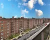 110-55 72nd Road, New York, NY, 1 Bedroom Bedrooms, 4 Rooms Rooms,1 BathroomBathrooms,Residential,For Rent,72nd,0,1023659 110-55 72nd Road, New York, NY, 1 Bedroom Bedrooms, 4 Rooms Rooms,1 BathroomBathrooms,Residential,For Rent,72nd,0,1023659