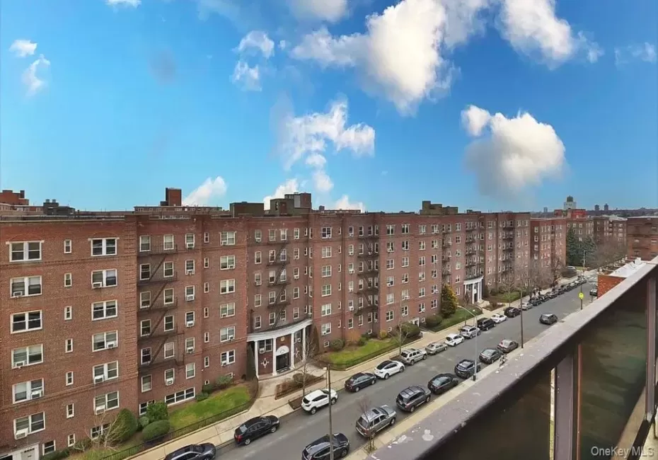 110-55 72nd Road, New York, NY, 1 Bedroom Bedrooms, 4 Rooms Rooms,1 BathroomBathrooms,Residential,For Rent,72nd,0,1023659 110-55 72nd Road, New York, NY, 1 Bedroom Bedrooms, 4 Rooms Rooms,1 BathroomBathrooms,Residential,For Rent,72nd,0,1023659