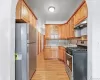 2428 84th Street, New York, NY, 2 Bedrooms Bedrooms, 6 Rooms Rooms,1 BathroomBathrooms,Residential Lease,For Rent,84th,0,1023979 2428 84th Street, New York, NY, 2 Bedrooms Bedrooms, 6 Rooms Rooms,1 BathroomBathrooms,Residential Lease,For Rent,84th,0,1023979