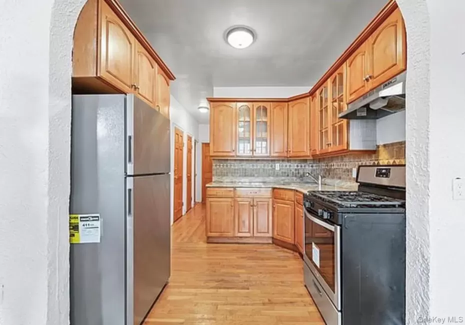 2428 84th Street, New York, NY, 2 Bedrooms Bedrooms, 6 Rooms Rooms,1 BathroomBathrooms,Residential Lease,For Rent,84th,0,1023979 2428 84th Street, New York, NY, 2 Bedrooms Bedrooms, 6 Rooms Rooms,1 BathroomBathrooms,Residential Lease,For Rent,84th,0,1023979