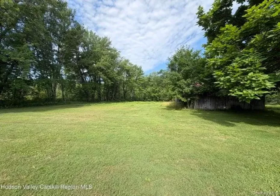 579 Springtown Road, Rosendale, NY, ,Land,For Rent,Springtown,0,1024079 579 Springtown Road, Rosendale, NY, ,Land,For Rent,Springtown,0,1024079