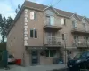 7167 161st Street, New York, NY, 3 Bedrooms Bedrooms, 6 Rooms Rooms,2 BathroomsBathrooms,Residential Lease,For Rent,161st,0,1022268 7167 161st Street, New York, NY, 3 Bedrooms Bedrooms, 6 Rooms Rooms,2 BathroomsBathrooms,Residential Lease,For Rent,161st,0,1022268
