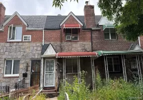 264 86th Street, New York, NY, 2 Bedrooms Bedrooms, 6 Rooms Rooms,1 BathroomBathrooms,Residential,For Rent,86th,0,1023903 264 86th Street, New York, NY, 2 Bedrooms Bedrooms, 6 Rooms Rooms,1 BathroomBathrooms,Residential,For Rent,86th,0,1023903
