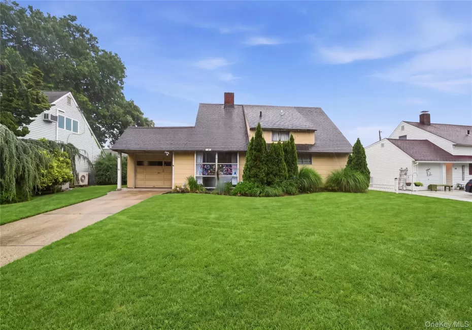 161 Duckpond Drive, Hempstead, NY, 4 Bedrooms Bedrooms, 6 Rooms Rooms,2 BathroomsBathrooms,Residential,For Rent,Duckpond,0,1023886 161 Duckpond Drive, Hempstead, NY, 4 Bedrooms Bedrooms, 6 Rooms Rooms,2 BathroomsBathrooms,Residential,For Rent,Duckpond,0,1023886