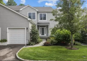 18 Brookview Drive, Mount Pleasant, NY, 3 Bedrooms Bedrooms, 8 Rooms Rooms,3 BathroomsBathrooms,Residential,For Rent,Brookview,0,1018220 18 Brookview Drive, Mount Pleasant, NY, 3 Bedrooms Bedrooms, 8 Rooms Rooms,3 BathroomsBathrooms,Residential,For Rent,Brookview,0,1018220