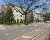 171 Great Neck Road, North Hempstead, NY, 2 Bedrooms Bedrooms, 6 Rooms Rooms,2 BathroomsBathrooms,Residential,For Rent,Great Neck,0,1023483 171 Great Neck Road, North Hempstead, NY, 2 Bedrooms Bedrooms, 6 Rooms Rooms,2 BathroomsBathrooms,Residential,For Rent,Great Neck,0,1023483