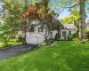 193 Rogers Drive, New Rochelle, NY, 4 Bedrooms Bedrooms, 9 Rooms Rooms,3 BathroomsBathrooms,Residential,For Rent,Rogers,0,1009874 193 Rogers Drive, New Rochelle, NY, 4 Bedrooms Bedrooms, 9 Rooms Rooms,3 BathroomsBathrooms,Residential,For Rent,Rogers,0,1009874