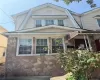 4404 Clarendon Road, New York, NY, 4 Bedrooms Bedrooms, 9 Rooms Rooms,1 BathroomBathrooms,Residential,For Rent,Clarendon,0,1024089 4404 Clarendon Road, New York, NY, 4 Bedrooms Bedrooms, 9 Rooms Rooms,1 BathroomBathrooms,Residential,For Rent,Clarendon,0,1024089