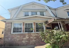 4404 Clarendon Road, New York, NY, 4 Bedrooms Bedrooms, 9 Rooms Rooms,1 BathroomBathrooms,Residential,For Rent,Clarendon,0,1024089 4404 Clarendon Road, New York, NY, 4 Bedrooms Bedrooms, 9 Rooms Rooms,1 BathroomBathrooms,Residential,For Rent,Clarendon,0,1024089