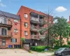 140-44 34th Avenue, New York, NY, 2 Bedrooms Bedrooms, 6 Rooms Rooms,2 BathroomsBathrooms,Residential,For Rent,34th,0,1023392 140-44 34th Avenue, New York, NY, 2 Bedrooms Bedrooms, 6 Rooms Rooms,2 BathroomsBathrooms,Residential,For Rent,34th,0,1023392