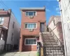 1008 228th Street, New York, NY, 3 Bedrooms Bedrooms, 5 Rooms Rooms,1 BathroomBathrooms,Residential Lease,For Rent,228th,0,1023726 1008 228th Street, New York, NY, 3 Bedrooms Bedrooms, 5 Rooms Rooms,1 BathroomBathrooms,Residential Lease,For Rent,228th,0,1023726