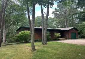 44 Lynn Avenue, Southampton, NY, 3 Bedrooms Bedrooms, 6 Rooms Rooms,2 BathroomsBathrooms,Residential Lease,For Rent,Lynn,0,1024177 44 Lynn Avenue, Southampton, NY, 3 Bedrooms Bedrooms, 6 Rooms Rooms,2 BathroomsBathrooms,Residential Lease,For Rent,Lynn,0,1024177