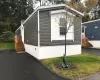30 Windward Way, Stony Point, NY, 3 Bedrooms Bedrooms, 6 Rooms Rooms,2 BathroomsBathrooms,Residential,For Rent,Windward,0,1023120 30 Windward Way, Stony Point, NY, 3 Bedrooms Bedrooms, 6 Rooms Rooms,2 BathroomsBathrooms,Residential,For Rent,Windward,0,1023120
