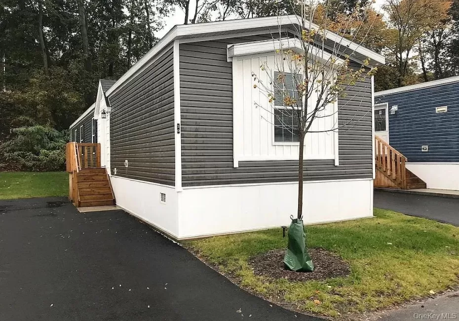 30 Windward Way, Stony Point, NY, 3 Bedrooms Bedrooms, 6 Rooms Rooms,2 BathroomsBathrooms,Residential,For Rent,Windward,0,1023120 30 Windward Way, Stony Point, NY, 3 Bedrooms Bedrooms, 6 Rooms Rooms,2 BathroomsBathrooms,Residential,For Rent,Windward,0,1023120