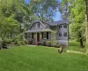 Welcome to 131 Douglas Road, Chappaqua Welcome to 131 Douglas Road, Chappaqua