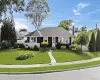5 Coronet Crescent, Oyster Bay, NY, 3 Bedrooms Bedrooms, 6 Rooms Rooms,2 BathroomsBathrooms,Residential,For Rent,Coronet,0,1011046 5 Coronet Crescent, Oyster Bay, NY, 3 Bedrooms Bedrooms, 6 Rooms Rooms,2 BathroomsBathrooms,Residential,For Rent,Coronet,0,1011046