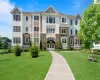 19303 Aspenwood Drive, Oyster Bay, NY, 2 Bedrooms Bedrooms, 6 Rooms Rooms,2 BathroomsBathrooms,Residential,For Rent,Aspenwood,0,1024039 19303 Aspenwood Drive, Oyster Bay, NY, 2 Bedrooms Bedrooms, 6 Rooms Rooms,2 BathroomsBathrooms,Residential,For Rent,Aspenwood,0,1024039